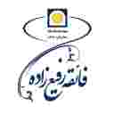 نمایندگی بیمه پاسارگاد فائقه رفیع زاده