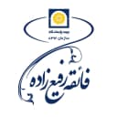 نمایندگی بیمه پاسارگاد فائقه رفیع زاده